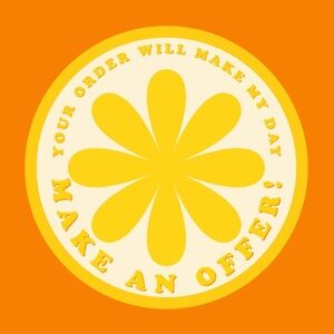 Make Me An Offer I Can’t Resist!